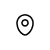 Address icon