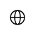 Website icon