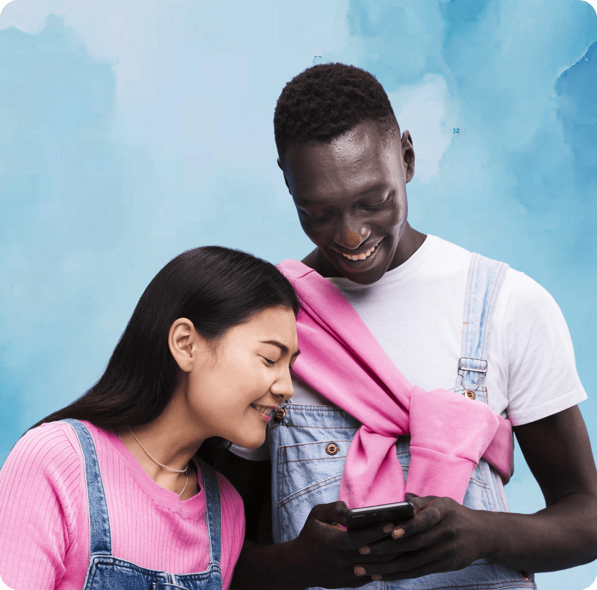 Assured invest Illustration