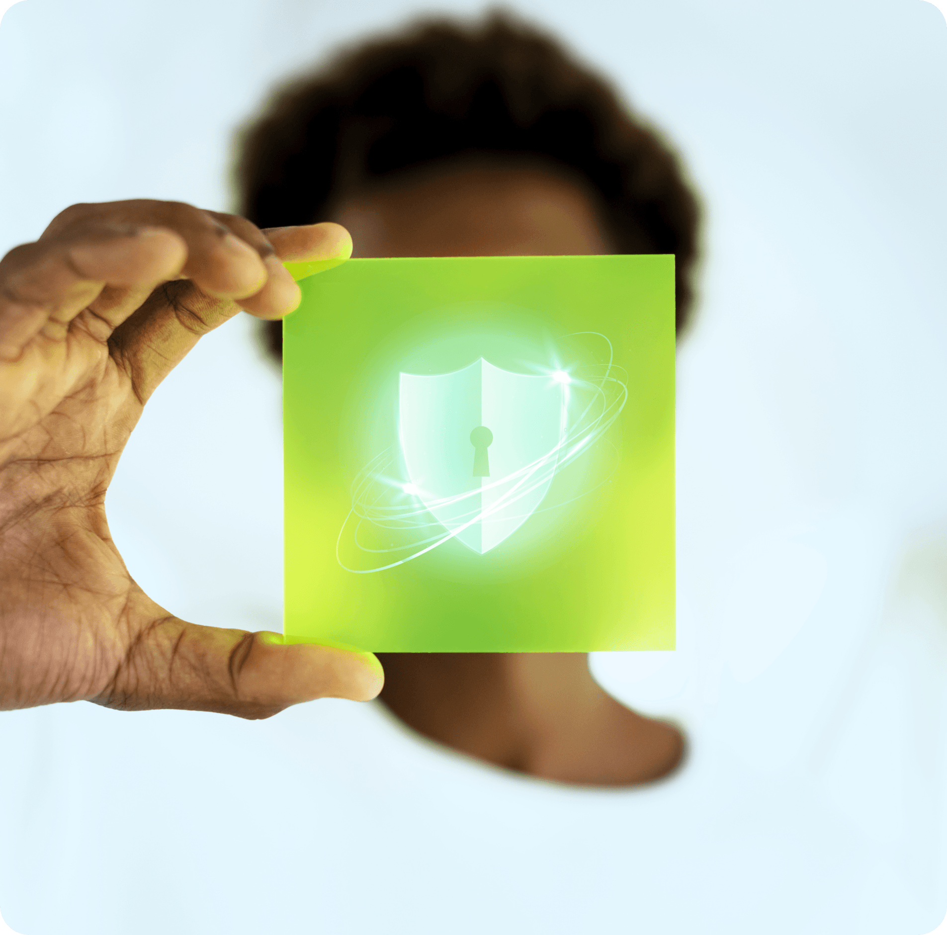 Assured invest Illustration